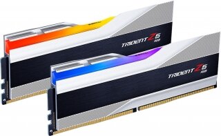 G.Skill Trident Z5 RGB (F5-6400J3239G16GX2-TZ5RS) 32 GB 6400 MHz DDR5 Ram kullananlar yorumlar
